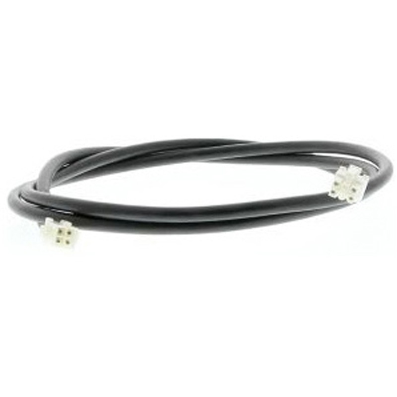 R7A-CAB001-5SR-E ケーブル Cable SmartStep 2 motor 1個 omron(オムロン) 【通販モノタロウ】