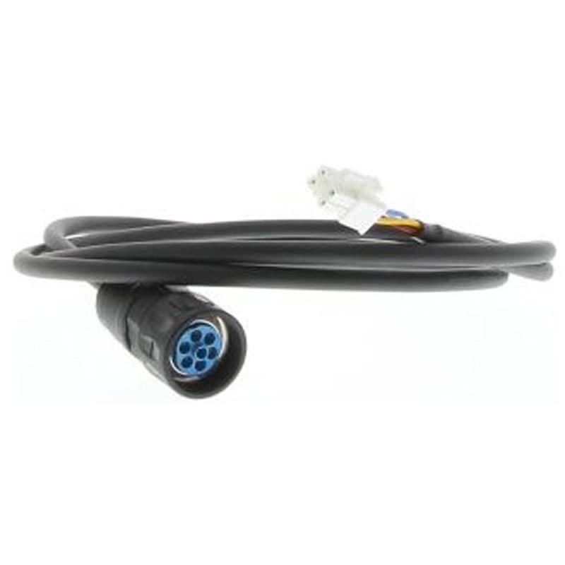 R7A-CAB005BR-DE ケーブル Cable サーボモータ 1個 omron(オムロン) 【通販モノタロウ】