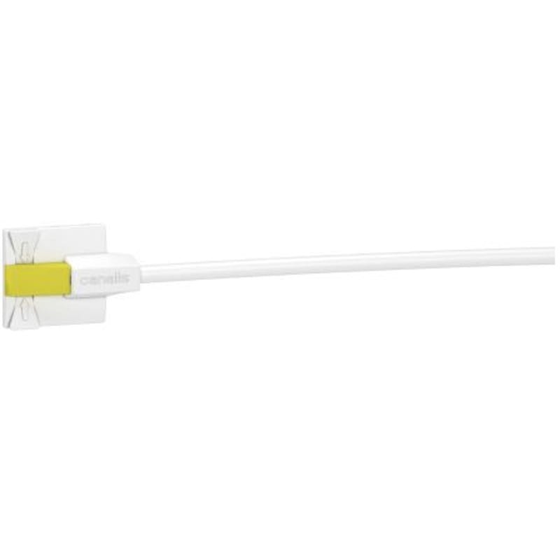 KBC10DCS201 ケーブル端子用バスバー 1000 x 60 x 62mm 1袋 10個入 1袋(10個) シュナイダーエレクトリック 【通販モノタロウ】