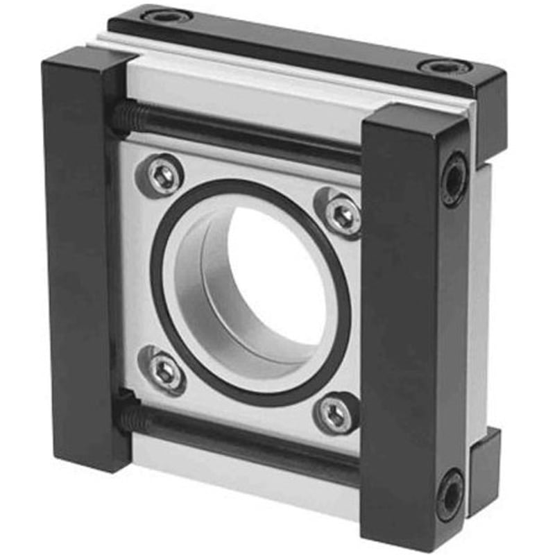 MS9-RMV コネクタ MSシリーズ 1個 Festo 【通販モノタロウ】