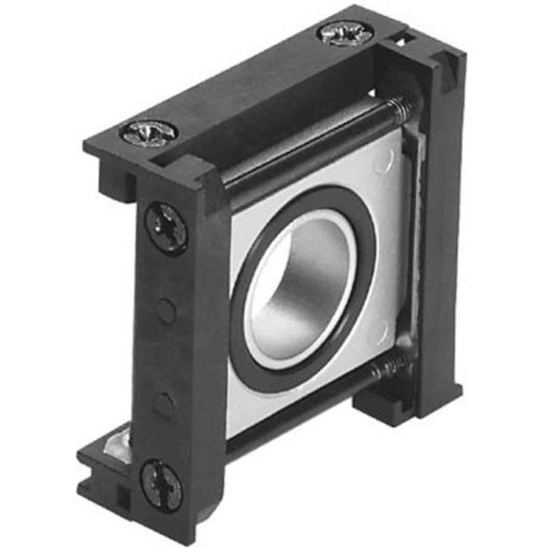 MS4-RMV コネクタ MSシリーズ 1個 Festo 【通販モノタロウ】