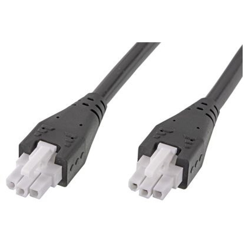 215330-0320 コネクタ付リード線 1袋 10個入 1袋(10個) 日本モレックス(molex) 【通販モノタロウ】