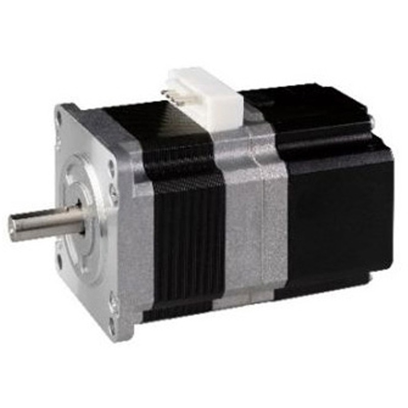SM2562C20B41 ステッピングモーター シングルシャフトステッピング 24V 1.4 Nm 1個 山洋電気 【通販モノタロウ】