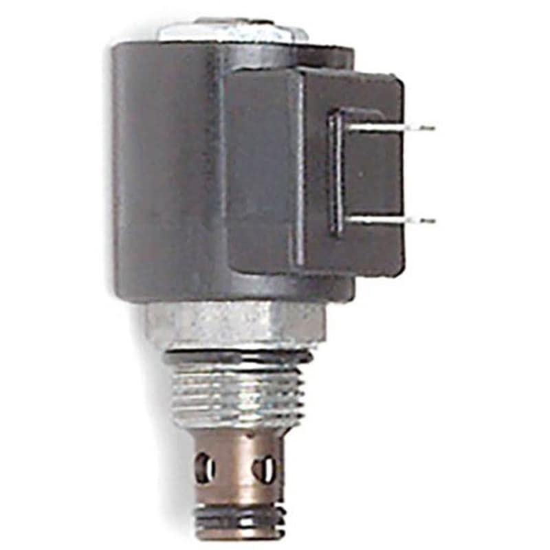 SV10-23-3B-N-230AG ソレノイドバルブ 220 V2207 バール 1個 HydraForce 【通販モノタロウ】