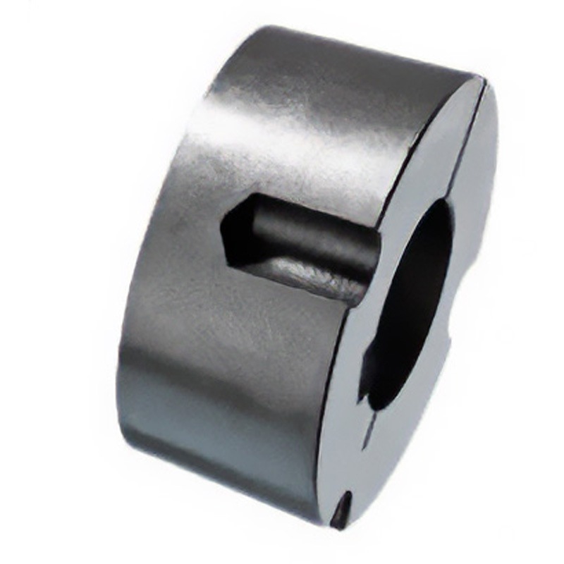 2517-2 1/2 テーパーブッシュ 2 1/2インチ 45mm 1個 Optibelt 【通販モノタロウ】