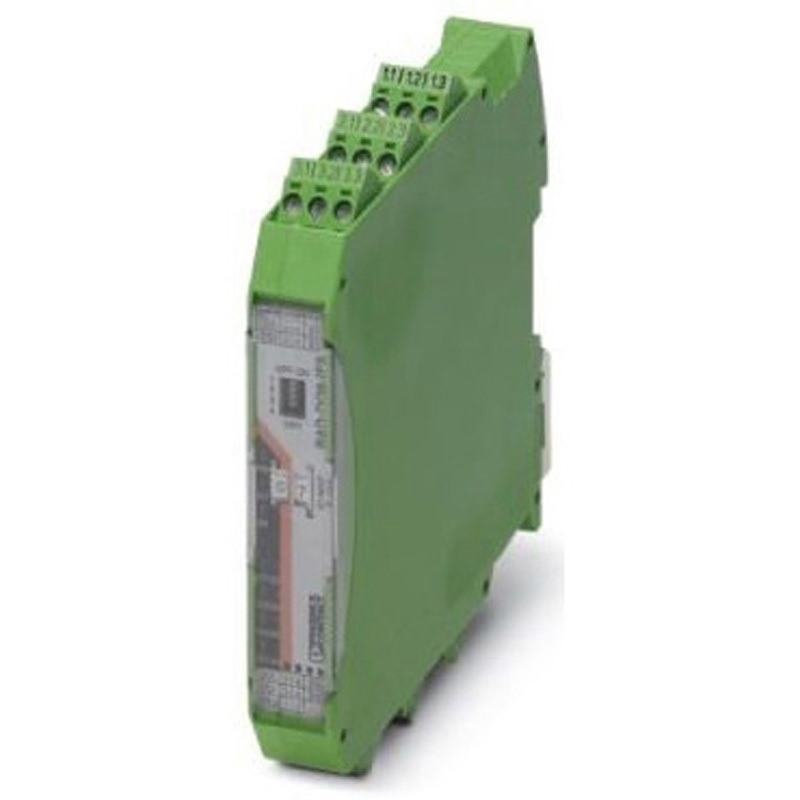 2902811 デジタル入力拡張モジュール 拡張モジュール 1個 フエニックス・コンタクト 【通販モノタロウ】 45,487円