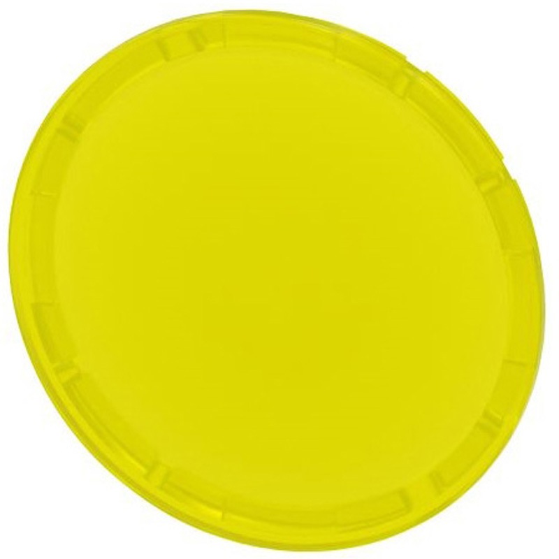 3SU1901-0FT30-0AA0 プッシュボタン 1袋 10個入 1袋(10個) SIEMENS 【通販モノタロウ】