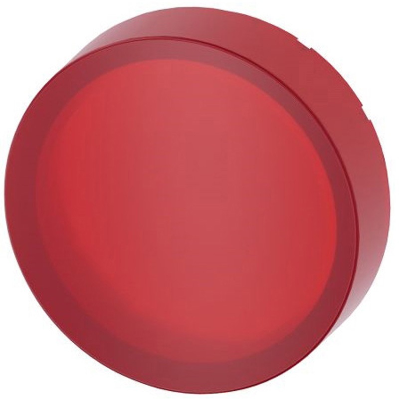 3SU1901-0FS20-0AA0 プッシュボタン 1袋 10個入 1袋(10個) SIEMENS 【通販モノタロウ】