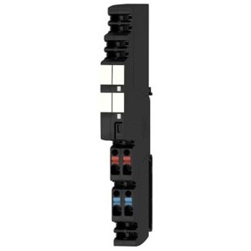 2080480000 ブレーカー 1個 WEIDMULLER 【通販モノタロウ】