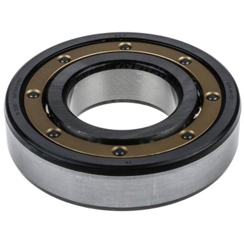 6314 MA/C3 ボールベアリング70mm150mm 深溝6314 MA/C3 1個 SKF(日本エスケイエフ) 【通販モノタロウ】