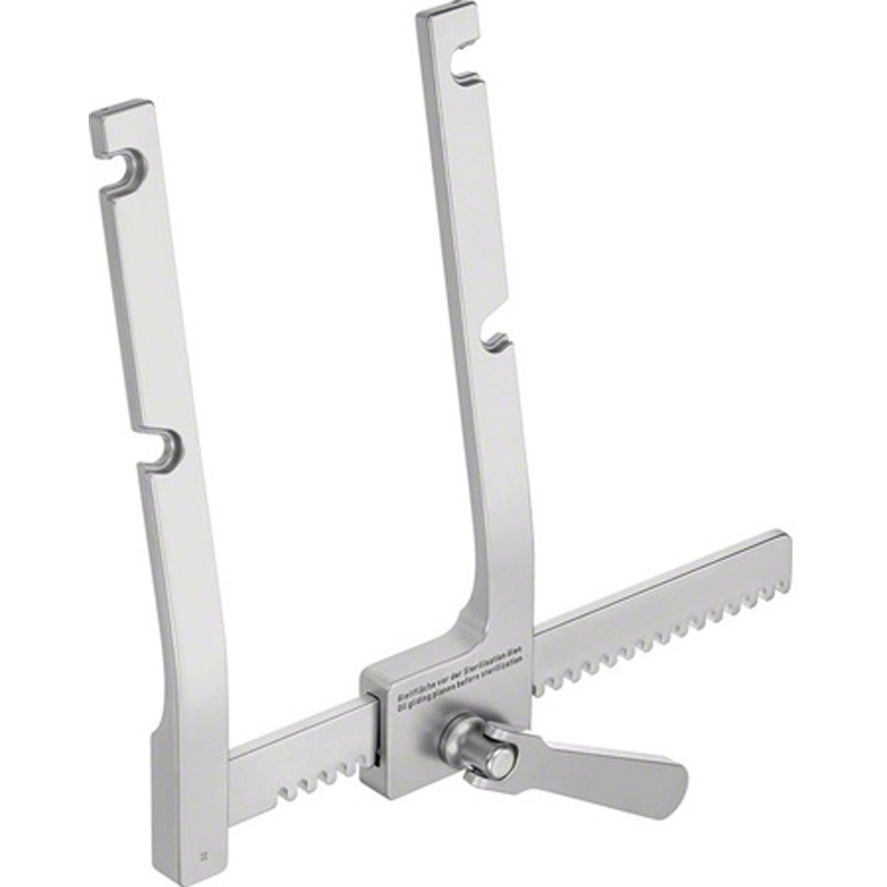 FC061R マンマリーレトラクター用スプレッダー FC060R用 1本 ビー・ブラウンエースクラップ 【通販モノタロウ】