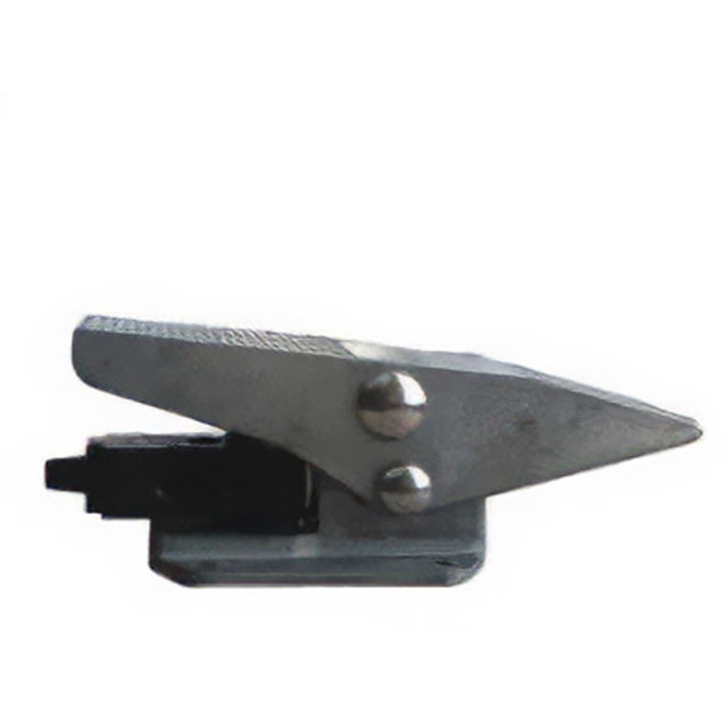 X3068202 メカニカルバルブ G 1/4 1個 NORGREN 【通販モノタロウ】 43,188円