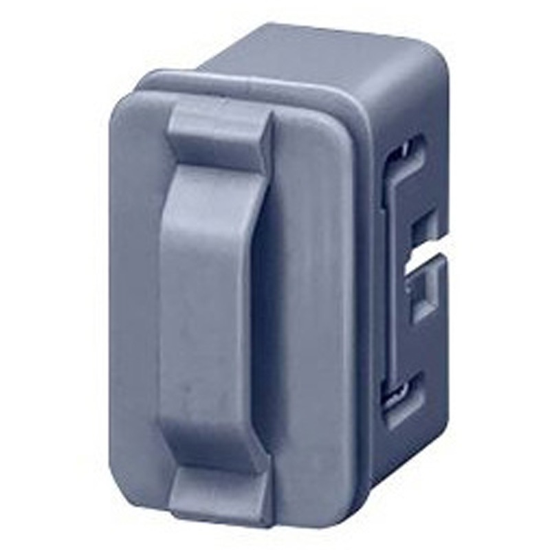 3RB2985-2AB1 メモリモジュール 1個 SIEMENS 【通販モノタロウ】