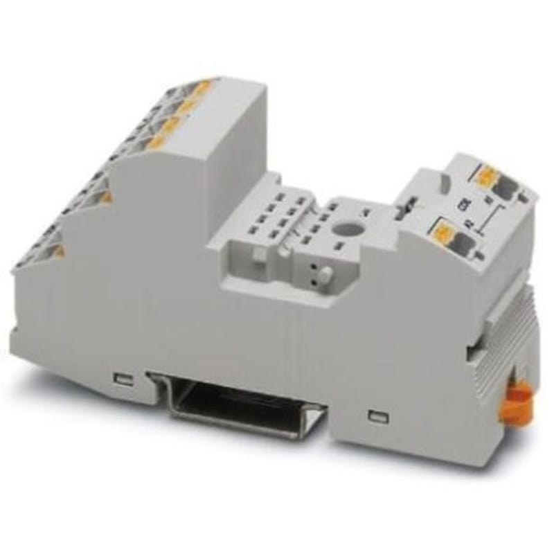 2900934 モジュール RIF-2-BPT/4X21 1袋 10個入 1袋(10個) フエニックス・コンタクト 【通販モノタロウ】