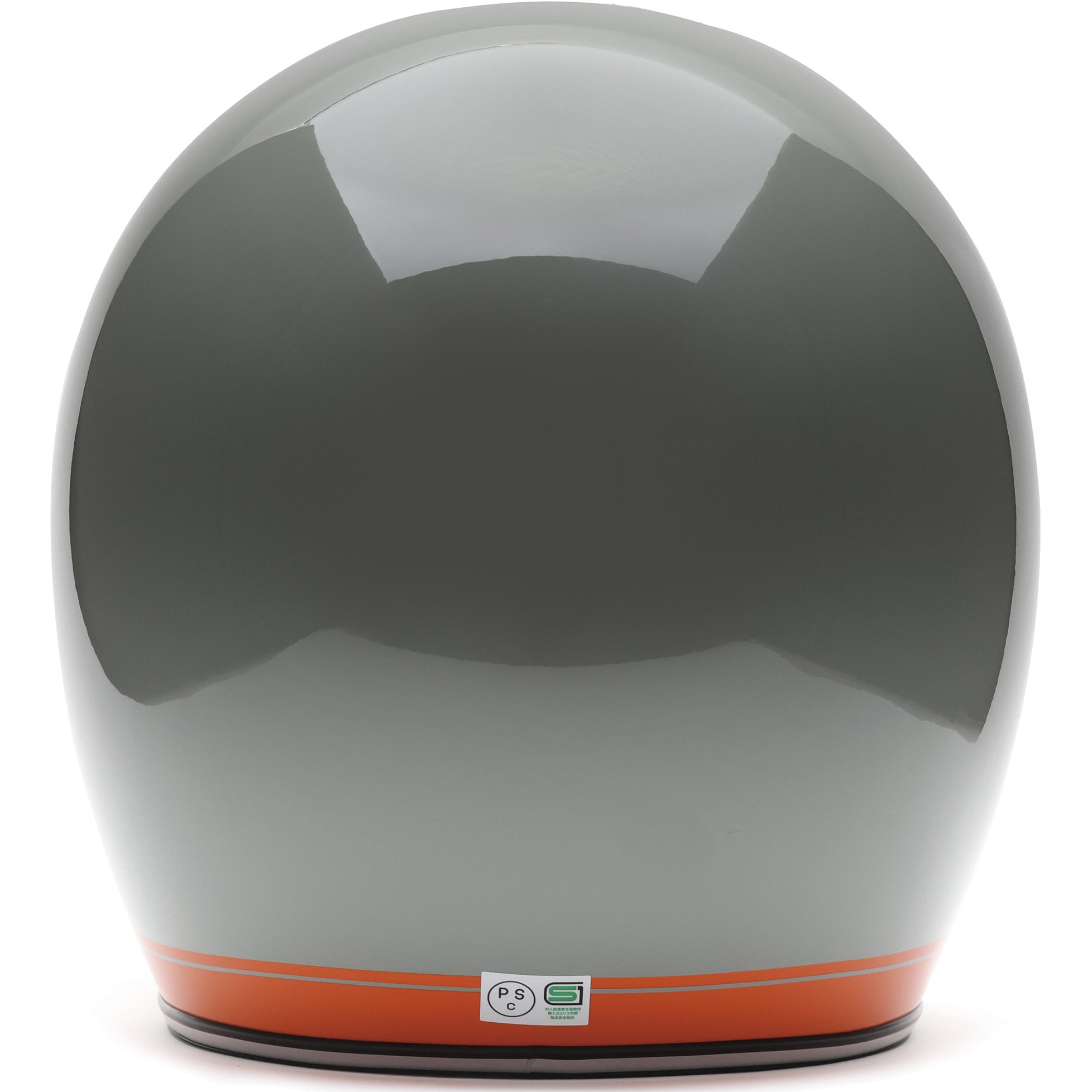JP7204484 CUSTOM500 CRATE STONE BELL サイズM (57-58cm) JP7204484