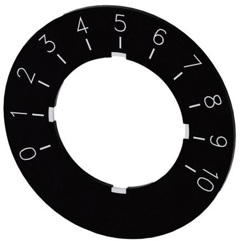 3SU1900-0BG16-0SA0 ラベル 1袋 10個入 1袋(10個) SIEMENS 【通販モノタロウ】