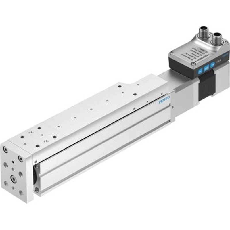 EGSS-BS-KF-45-150-10P-ST-M-H1-PLK-AA リニア アクチュエータ EGSS 1個 Festo 【通販モノタロウ】