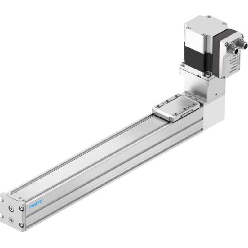 ELGS-TB-KF-45-300-ST-M-H1-PLK-AA リニア アクチュエータ ELGS 1個 Festo 【通販モノタロウ】