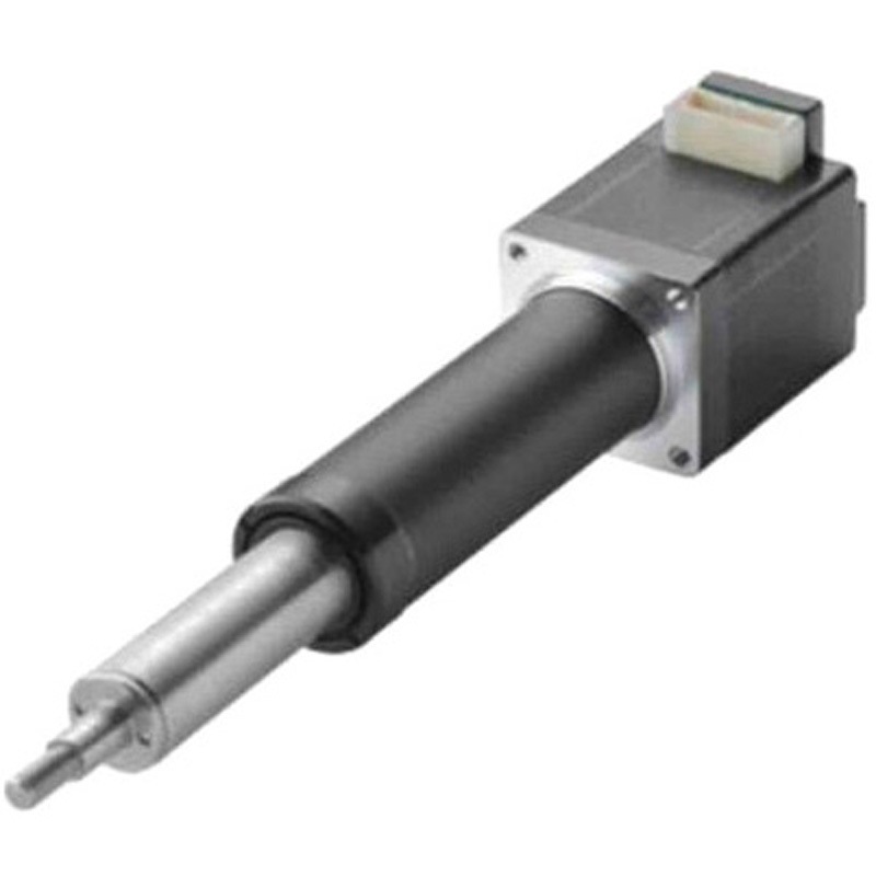 MLA08A05-0039P0050-C4-S01 リニア アクチュエータ MLA 1個 Thomson Linear 【通販モノタロウ】