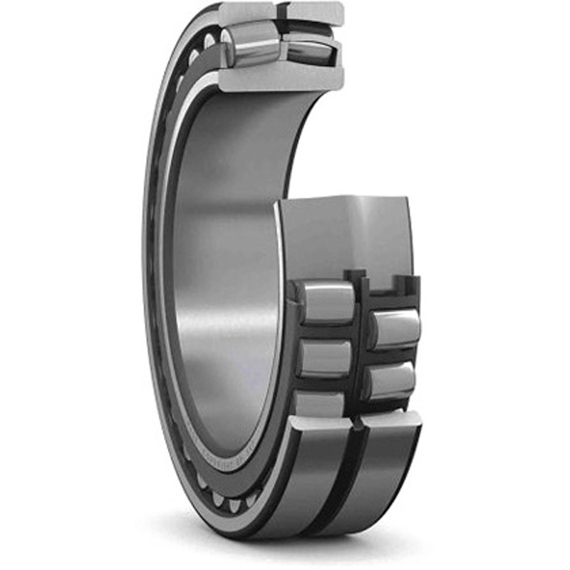 23120 CCK/W33 ローラーベアリング 内径100mm レース幅52mm 1個 SKF(日本エスケイエフ) 【通販モノタロウ】