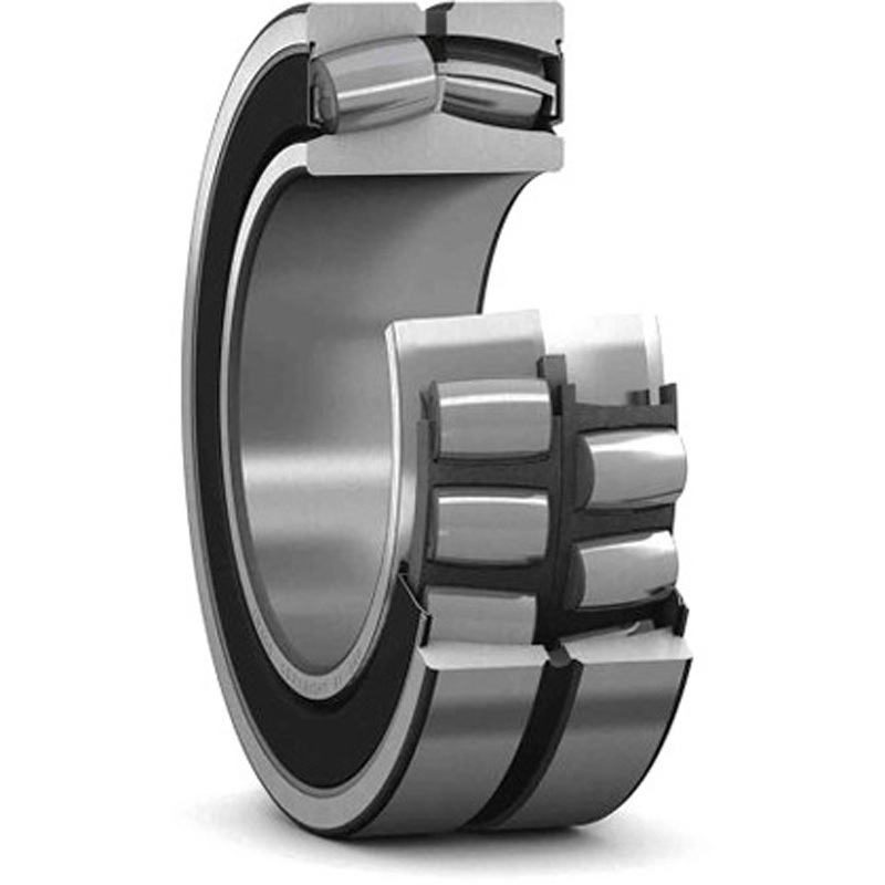 23022-2RS/VT143 ローラーベアリング 内径110mm レース幅45mm 1個 SKF(日本エスケイエフ) 【通販モノタロウ】