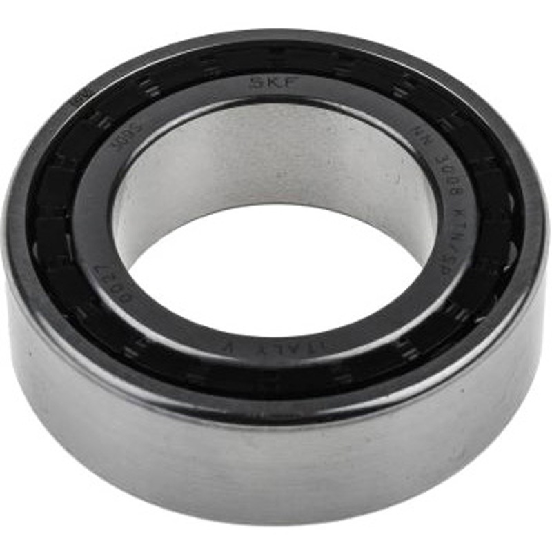 NN 3008 KTN/SP ローラーベアリング 内径40mm レース幅21mm 1個 SKF(日本エスケイエフ) 【通販モノタロウ】