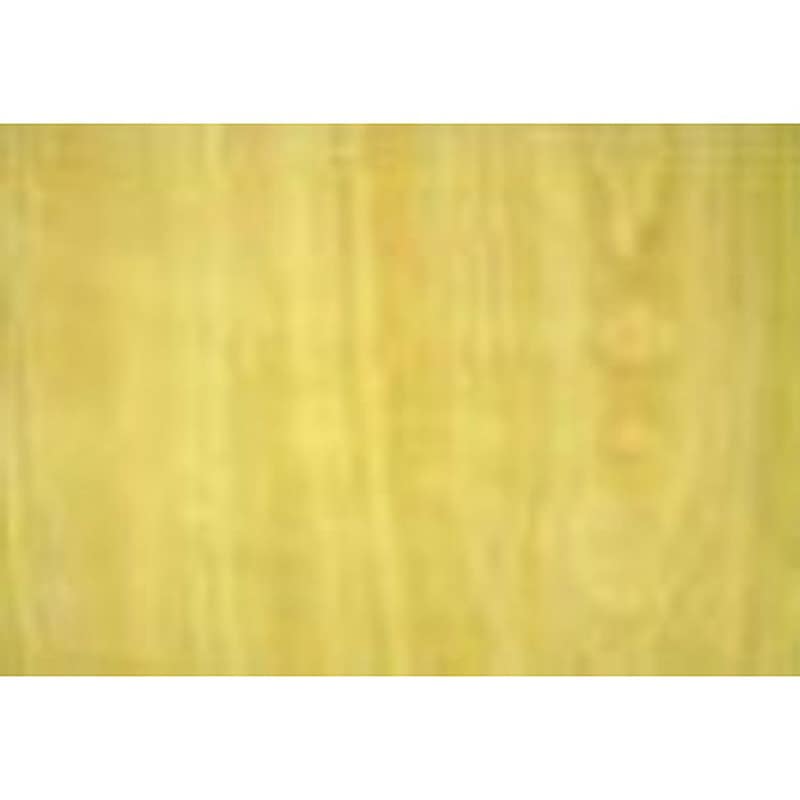 11-99-1-2 木製ストッカー 1台 アイリスオーヤマ 【通販モノタロウ】