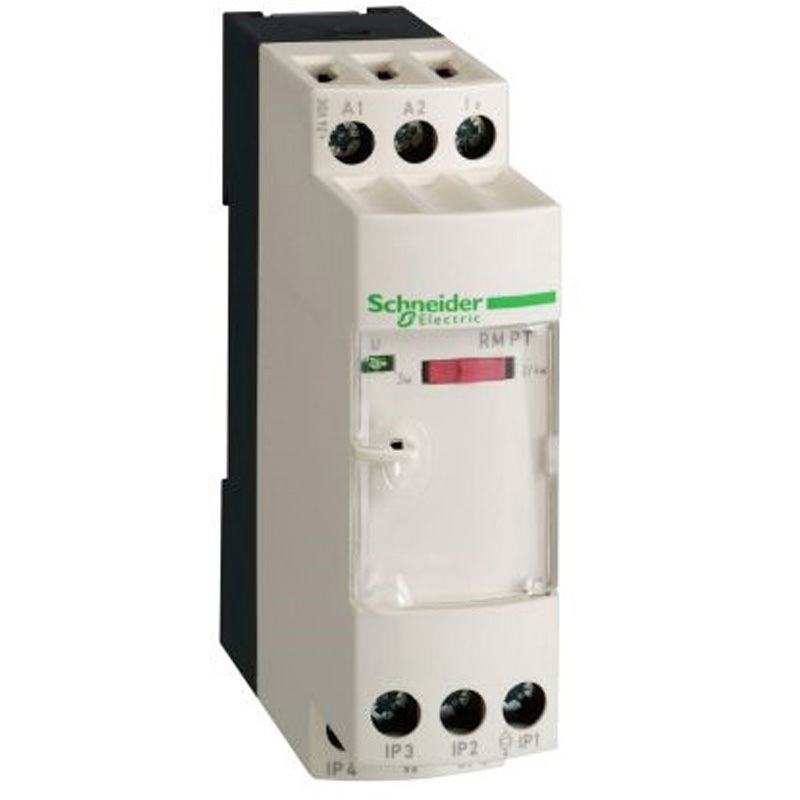 RMPT20BD 温度トランスミッタ 1個 シュナイダーエレクトリック 【通販モノタロウ】