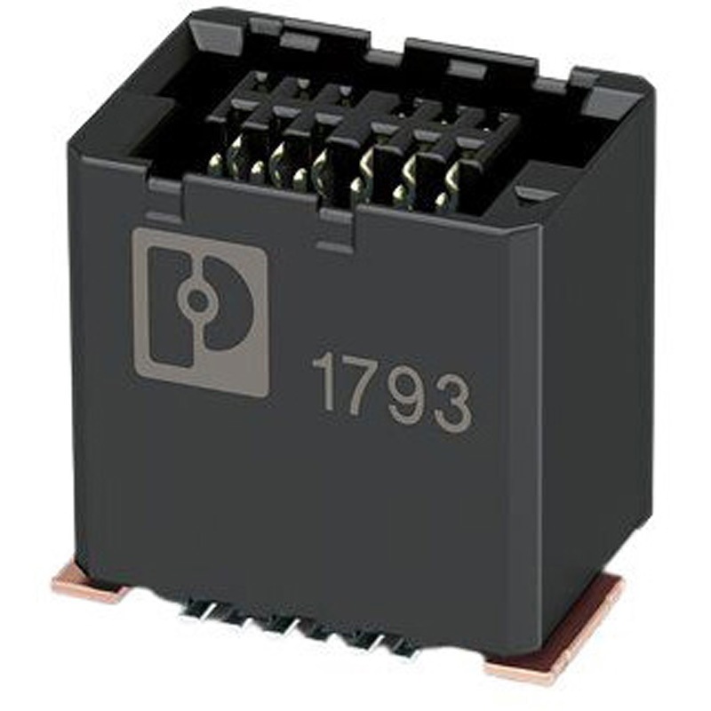 1061585 基板コネクタキット 1袋 250個入 1袋(250個) フエニックス・コンタクト 【通販モノタロウ】