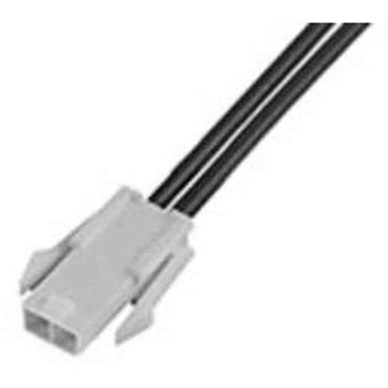 215321-2021 基板対ケーブル ピッチ：4.20mm 1袋 25個入 1袋(25個) 日本モレックス(molex) 【通販モノタロウ】