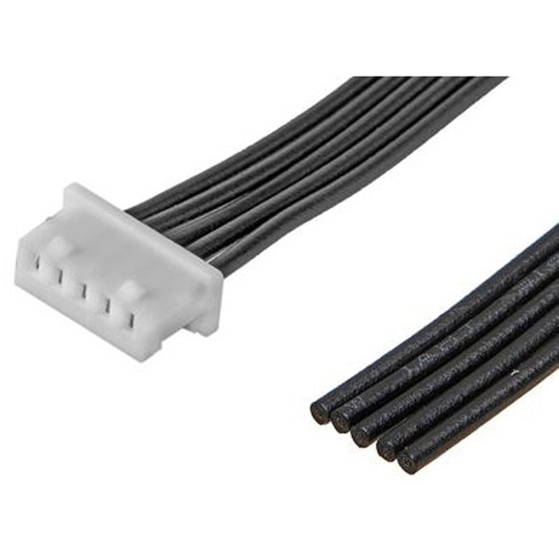 2181120503 基板対ケーブル 1袋 50個入 1袋(50個) 日本モレックス(molex) 【通販モノタロウ】 16,980円