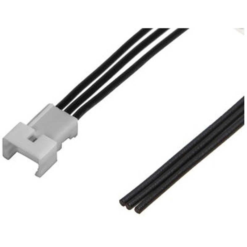 2181110303 基板対ケーブル 1袋 50個入 1袋(50個) 日本モレックス(molex) 【通販モノタロウ】 11,385円