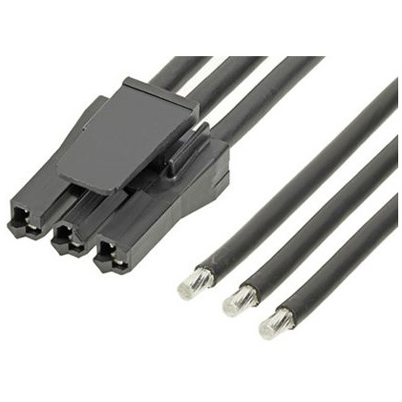 216011-1031 基板対ケーブル 1袋 10個入 1袋(10個) 日本モレックス(molex) 【通販モノタロウ】
