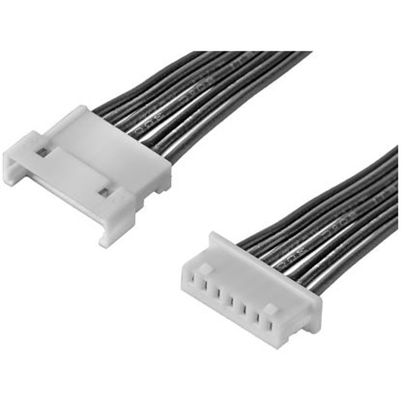 2181130700 基板対ケーブル 1袋 50個入 1袋(50個) 日本モレックス(molex) 【通販モノタロウ】