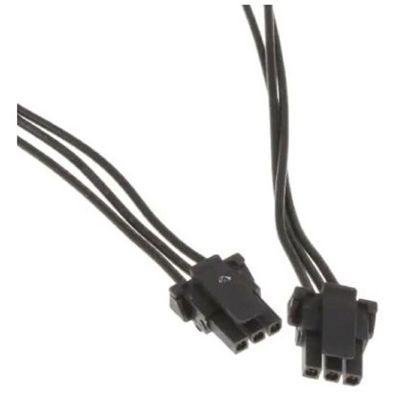 1451320310 基板対ケーブル ピッチ：3mm 1袋 125個入 1袋(125個) 日本モレックス(molex) 【通販モノタロウ】
