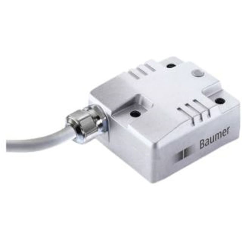 GIM500R-M127.FC4.A 傾きセンサ 1個 Baumer 【通販モノタロウ】