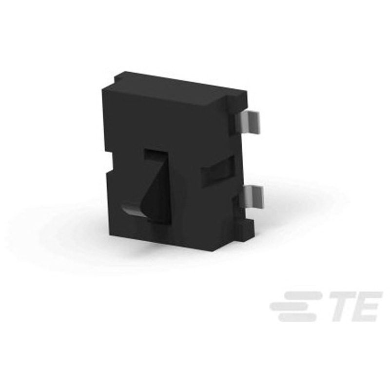 JJFV0UG380NONPRTR 検出器スイッチ レベル 表面実装 1 1セット 1000個入 1セット(1000個) TE Connectivity Japan(旧:TYCOELECTRONICS(タイコエレクトロニクス)) 【通販モノタロウ】