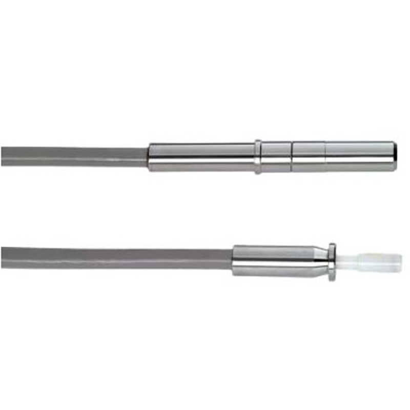 2313255-2 光ファイバコネクタ プラグ Expanded Beam EB16 TE Connectivity Japan(旧:TYCOELECTRONICS(タイコエレクトロニクス)) 1個 2313255-2