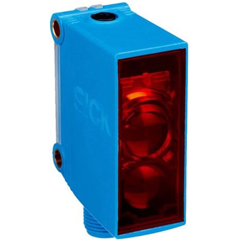 GL10-P4112 光電センサ ブロック形 検出範囲 12 m 1個 SICK 【通販モノタロウ】 19,695円