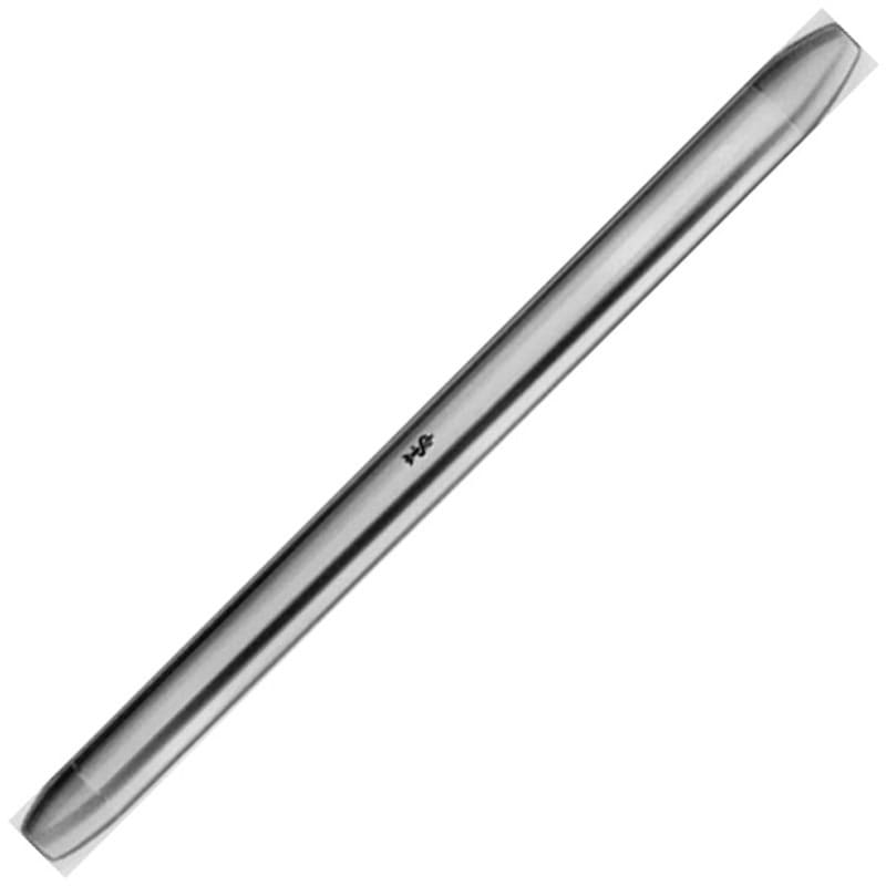 LX175S 鋼線用ベンダー Φ2.7mmまで 全長120mm 1本 ビー・ブラウンエースクラップ 【通販モノタロウ】