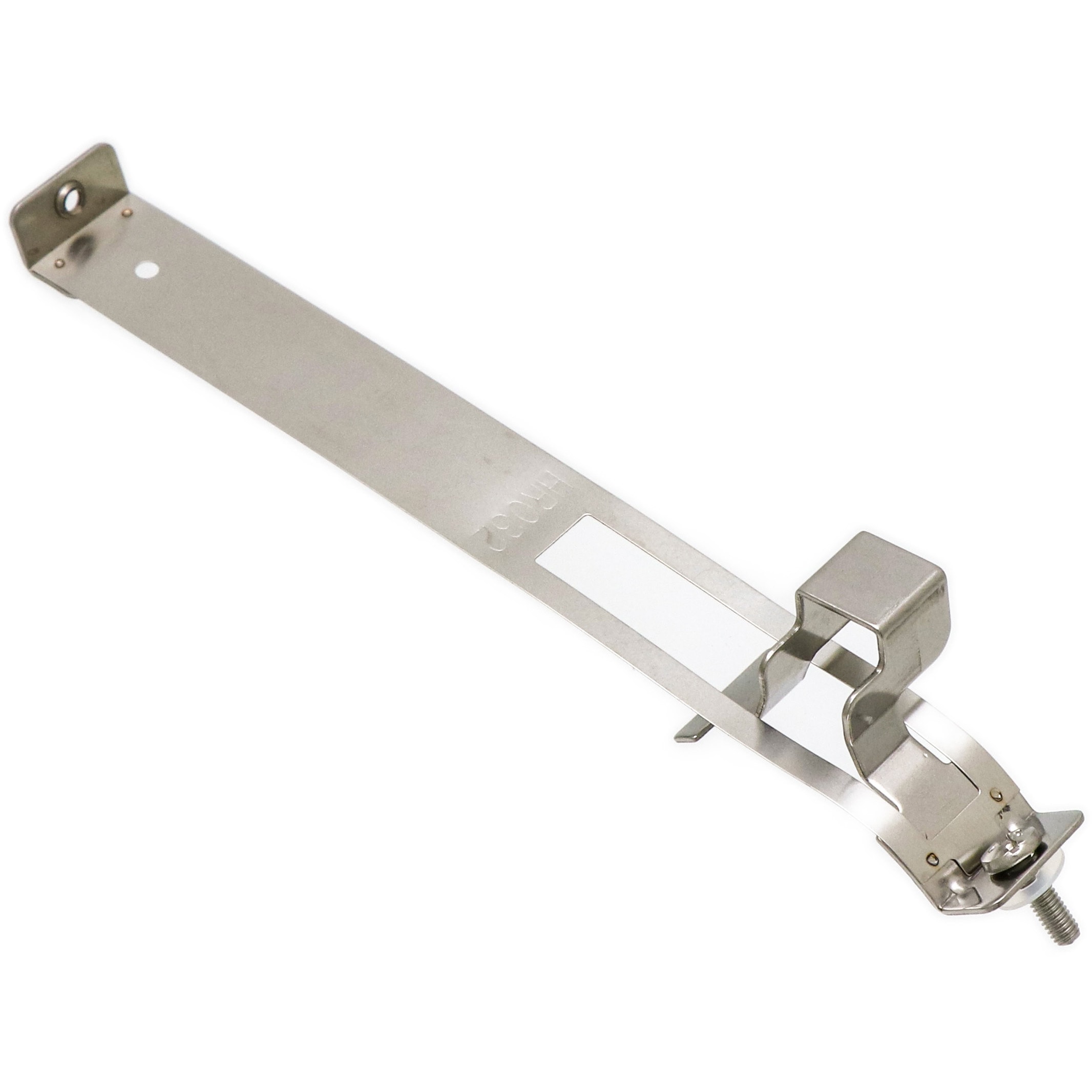 ハンドパン ケース付き　中古 中古】東京都 立川女子高等学校 女子制服 1点（カバン）sf035382