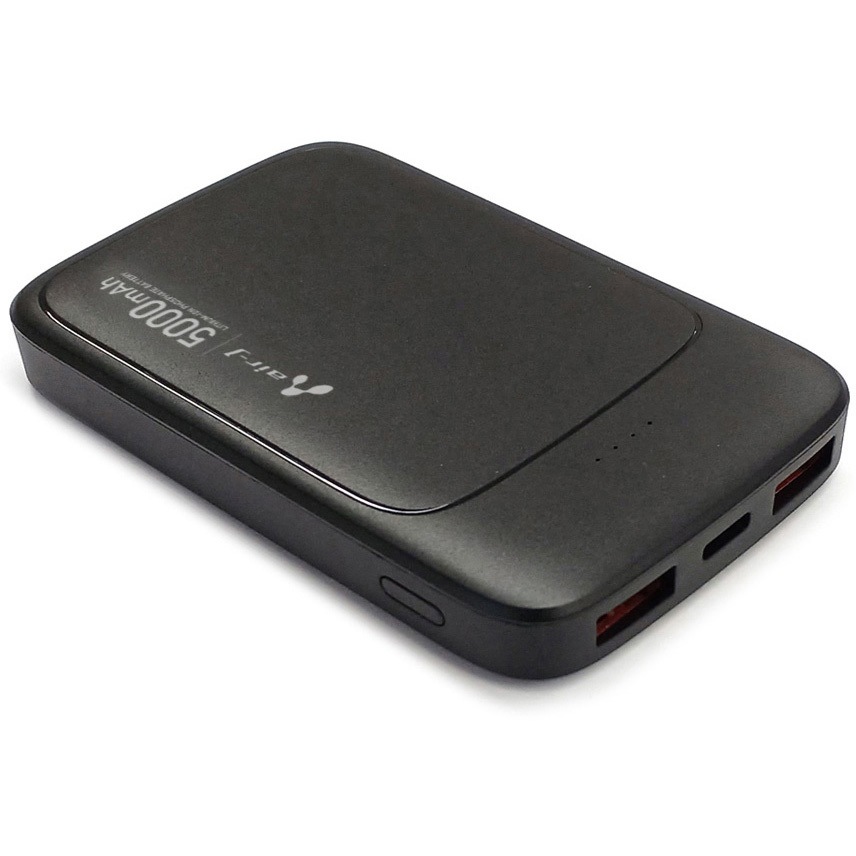 年末セール【新品超速SSD2TB/新品バッテリー】MacBook Pro Retina15
