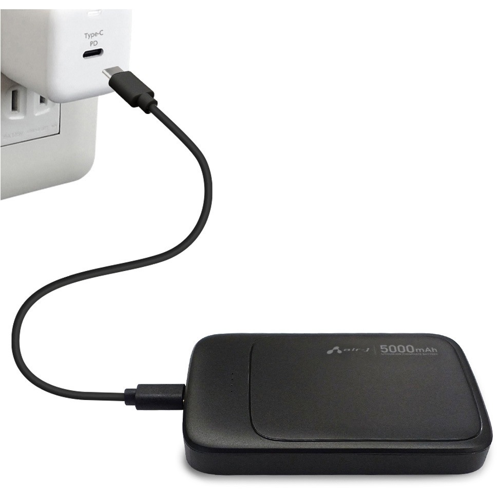 年末セール【新品超速SSD2TB/新品バッテリー】MacBook Pro Retina15
