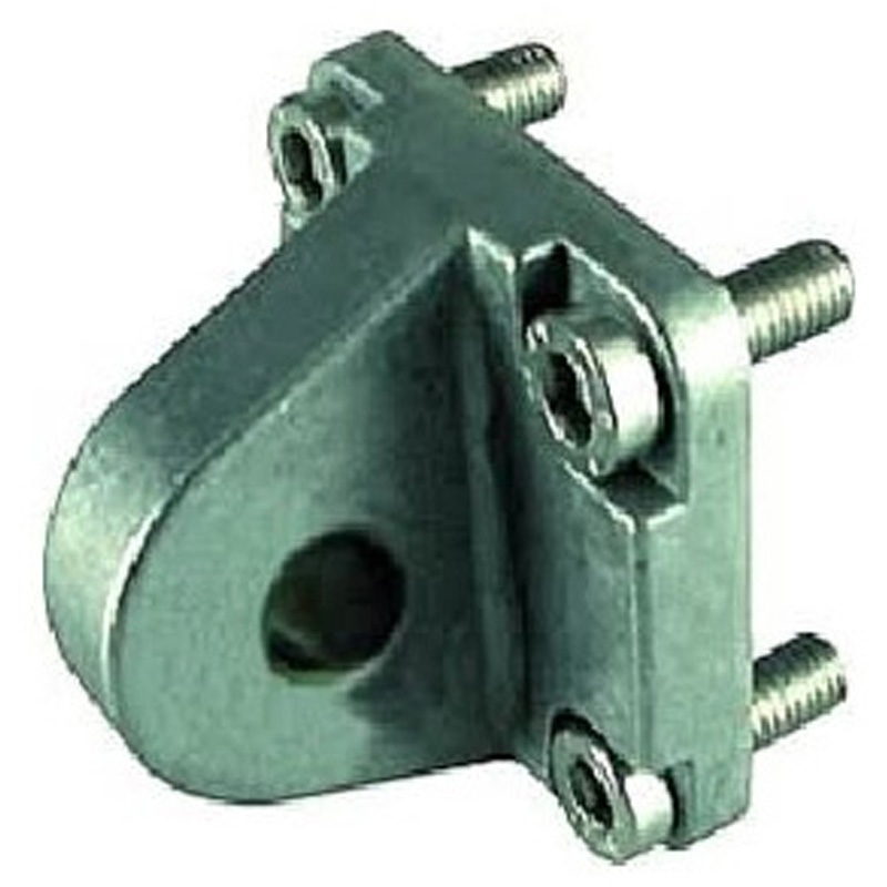 QA/8032/27 取り外し可能アイ 1個 NORGREN 【通販モノタロウ】