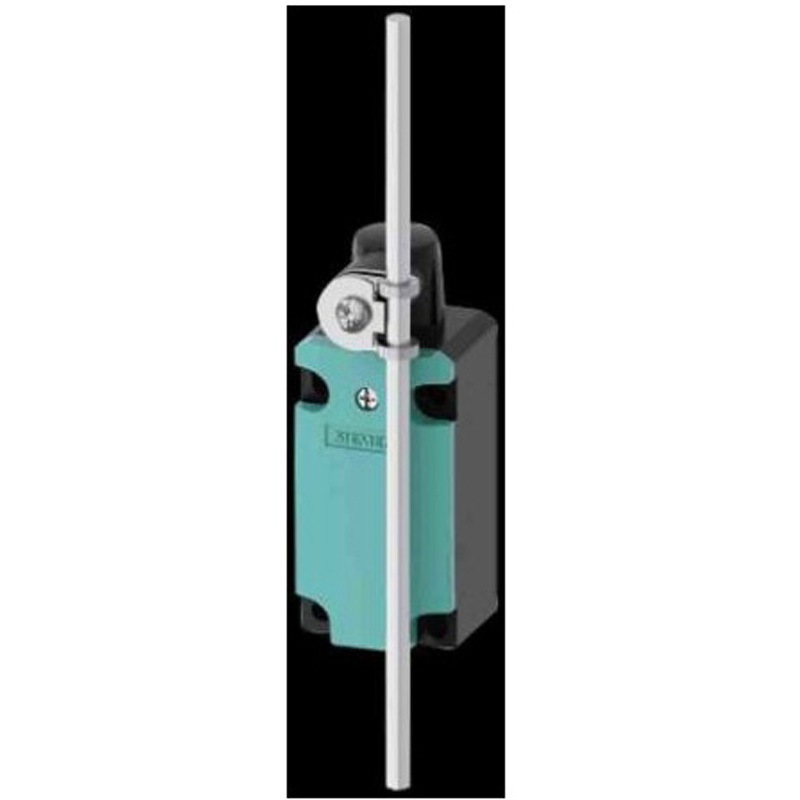 3ZY1212-1BA00 取り付けアダプタ マウンティングアダプタ SIRIUS 1個 SIEMENS 【通販モノタロウ】 9,105円