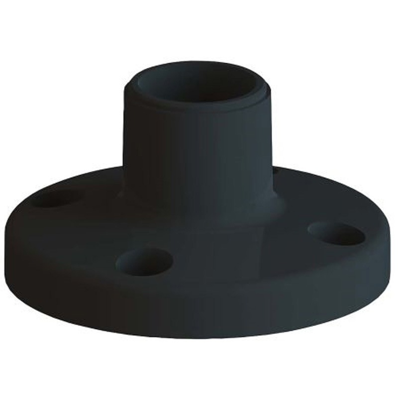 8WD4208-0DE 取り付けブラケット 1個 SIEMENS 【通販モノタロウ】