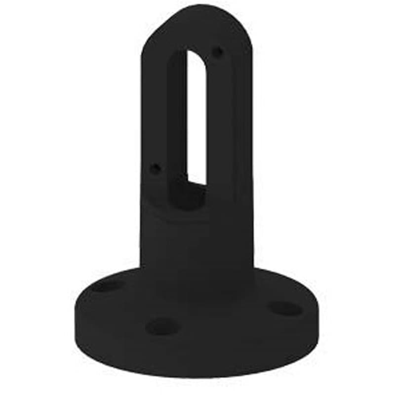 8WD4308-0CB 取付けブラケット Siriusシリーズ 1個 SIEMENS 【通販モノタロウ】 17,736円