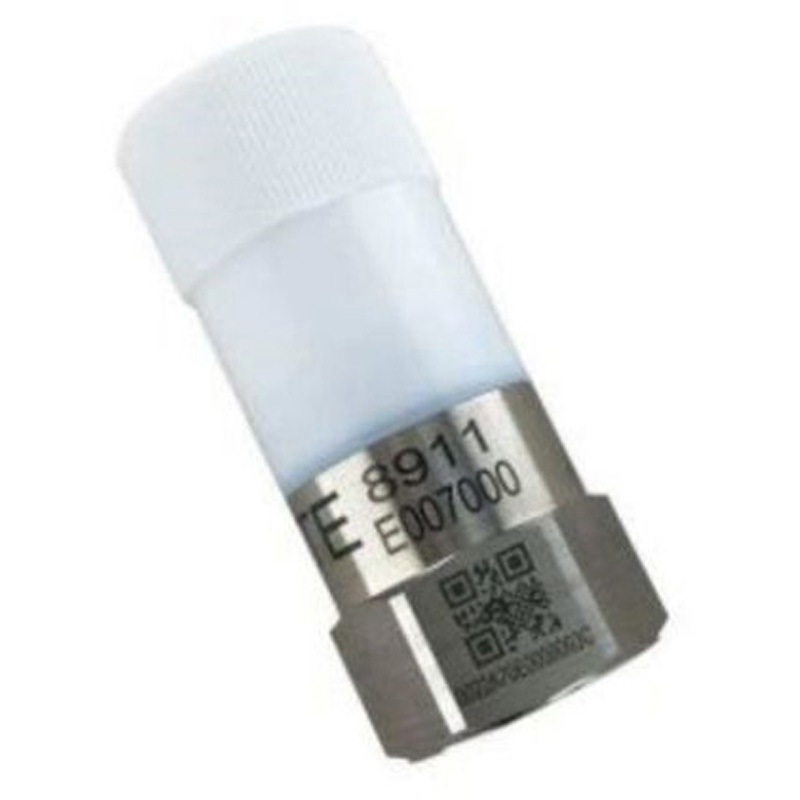 20011588-00 振動センサ 1個 TE Connectivity Japan(旧:TYCOELECTRONICS(タイコエレクトロニクス)) 【通販モノタロウ】 87,890円