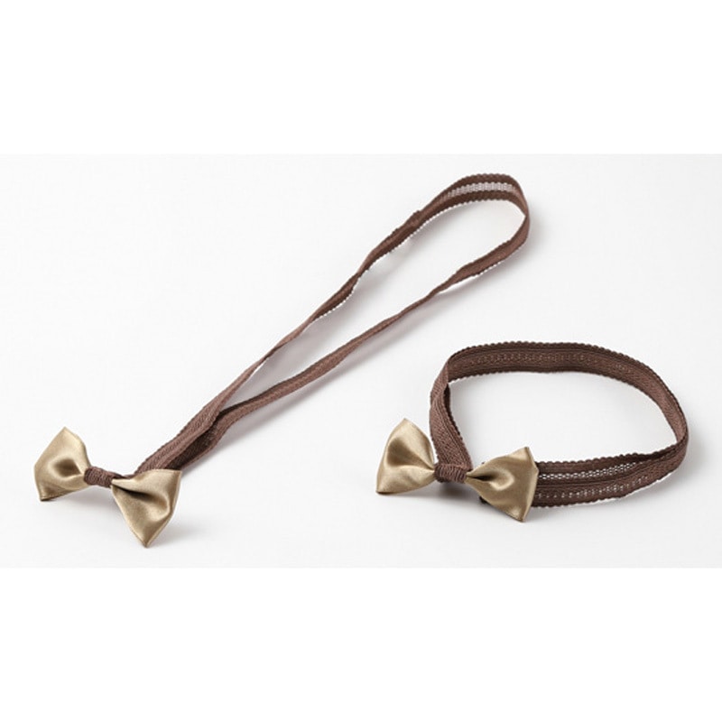 84008700 裾アップバンド 50組入 1箱(50組) タチバナ 【通販モノタロウ】