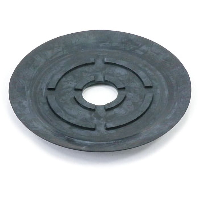 TPG-C20 バキュームパッド 1個 TAIYO 【通販モノタロウ】